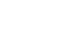 ihcm_uk_partner