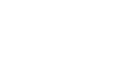sage_people_partner