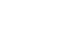 sdworx_partner
