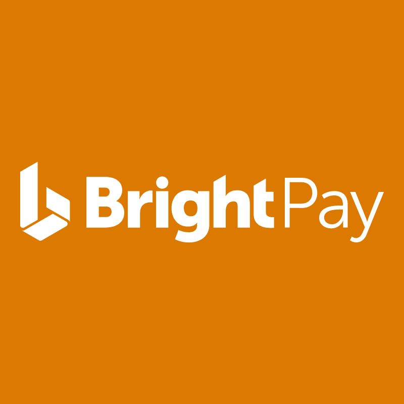 BrightPay Payroll Experts Consulting Implementation Support