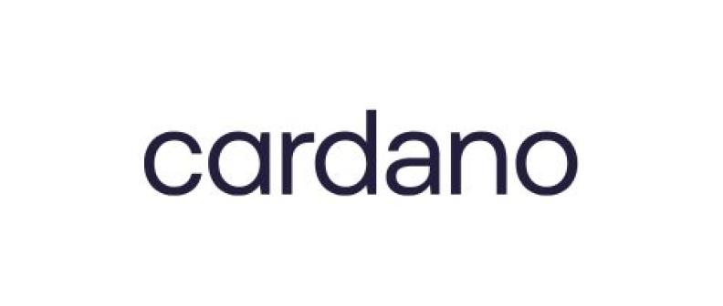 cardano-2
